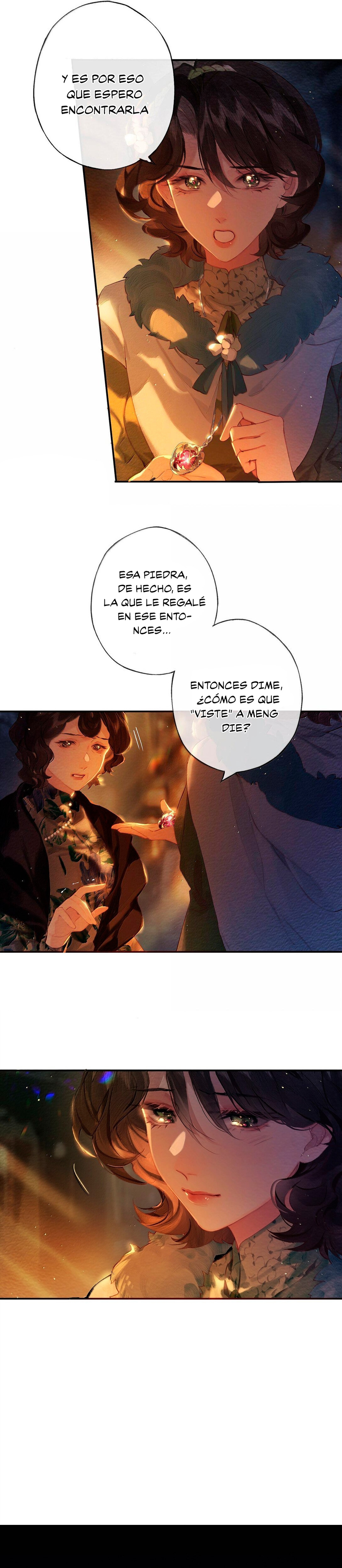 Imagen del capítulo 18